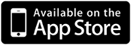 Kemper App Store
