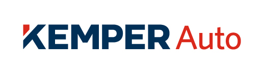Logo de Kemper Auto