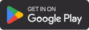 Descargar en la tienda de Google Play