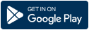 Descargar en la tienda de Google Play