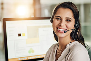 customer-service